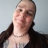 tammymiller880